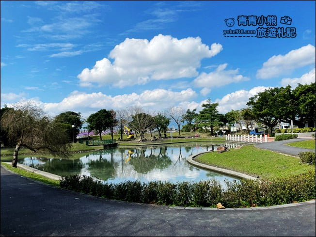冬山景點二日遊》親子同遊推薦~走訪生態綠舟、餵小鹿、秘境河中步道,宜蘭好玩行程這裡玩 @青青小熊*旅遊札記 冬山景點二日遊》親子同遊推薦~走訪生態綠舟、餵小鹿、秘境河中步道,宜蘭好玩行程這裡玩 @青青小熊*旅遊札記