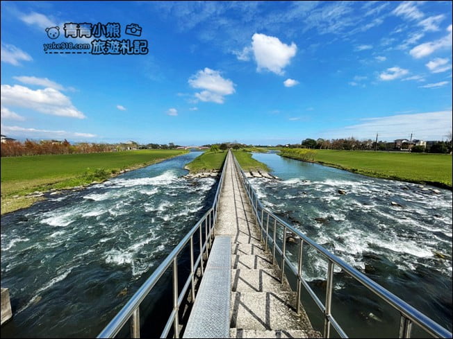 冬山景點二日遊》親子同遊推薦~走訪生態綠舟、餵小鹿、秘境河中步道,宜蘭好玩行程這裡玩 @青青小熊*旅遊札記 冬山景點二日遊》親子同遊推薦~走訪生態綠舟、餵小鹿、秘境河中步道,宜蘭好玩行程這裡玩 @青青小熊*旅遊札記