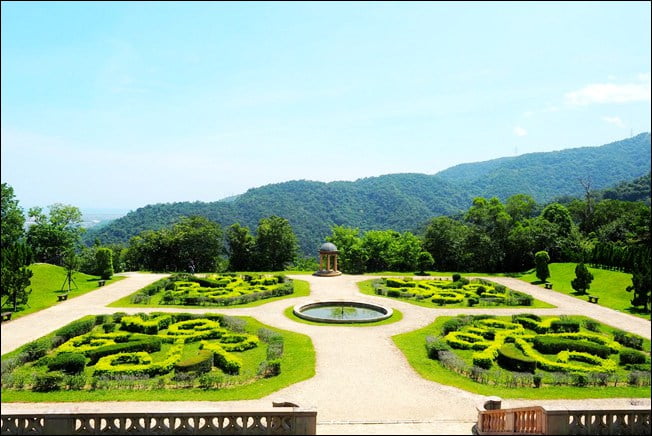 冬山景點二日遊》親子同遊推薦~走訪生態綠舟、餵小鹿、秘境河中步道，宜蘭好玩行程這裡玩 @青青小熊＊旅遊札記