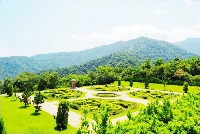 冬山景點二日遊》親子同遊推薦~走訪生態綠舟、餵小鹿、秘境河中步道,宜蘭好玩行程這裡玩 @青青小熊*旅遊札記 冬山景點二日遊》親子同遊推薦~走訪生態綠舟、餵小鹿、秘境河中步道,宜蘭好玩行程這裡玩 @青青小熊*旅遊札記