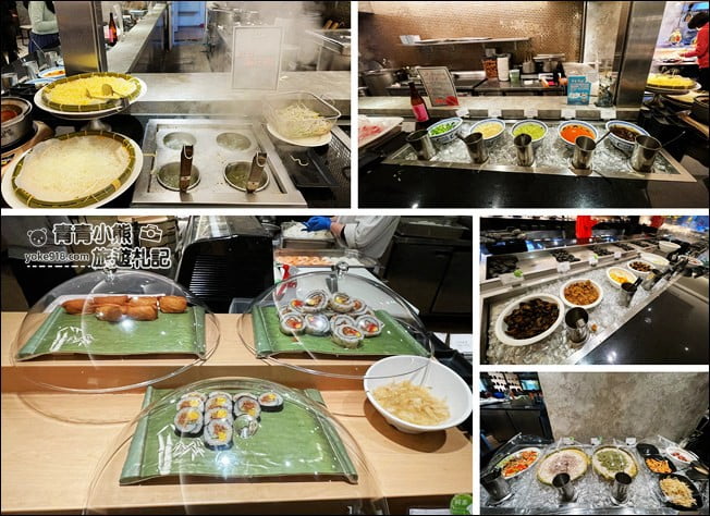 台南飯店》台糖長榮酒店.谷哥高達4.3分的好評價~舒適的住宿.親切的服務.台南住宿好選擇 @青青小熊*旅遊札記 台南飯店》台糖長榮酒店.谷哥高達4.3分的好評價~舒適的住宿.親切的服務.台南住宿好選擇 @青青小熊*旅遊札記