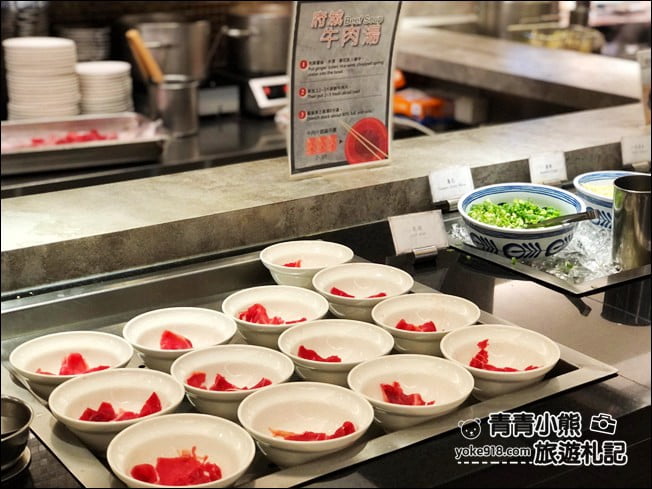 台南飯店》台糖長榮酒店.谷哥高達4.3分的好評價~舒適的住宿.親切的服務.台南住宿好選擇 @青青小熊*旅遊札記 台南飯店》台糖長榮酒店.谷哥高達4.3分的好評價~舒適的住宿.親切的服務.台南住宿好選擇 @青青小熊*旅遊札記