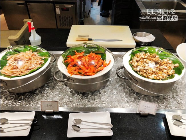 台南飯店》台糖長榮酒店.谷哥高達4.3分的好評價~舒適的住宿.親切的服務.台南住宿好選擇 @青青小熊*旅遊札記 台南飯店》台糖長榮酒店.谷哥高達4.3分的好評價~舒適的住宿.親切的服務.台南住宿好選擇 @青青小熊*旅遊札記
