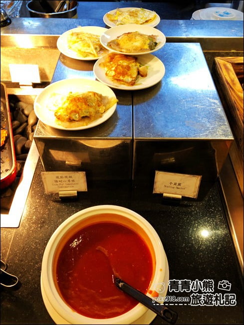 台南飯店》台糖長榮酒店．谷哥高達4.3分的好評價~舒適的住宿.親切的服務.台南住宿好選擇 @青青小熊＊旅遊札記