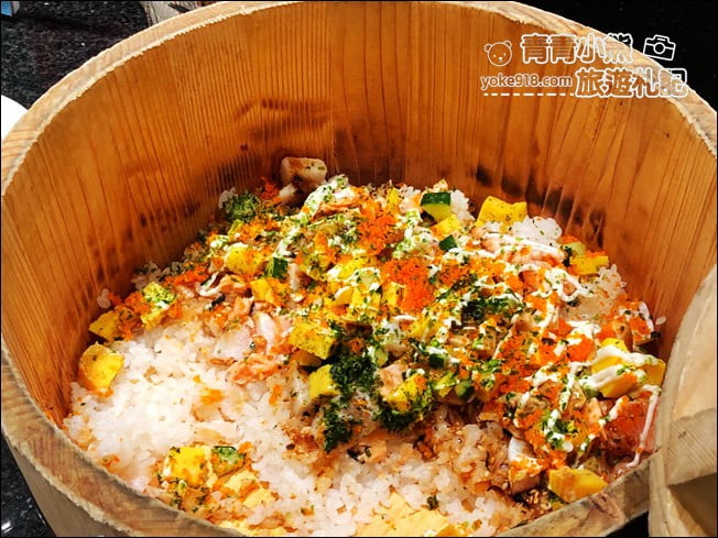 台南飯店》台糖長榮酒店.谷哥高達4.3分的好評價~舒適的住宿.親切的服務.台南住宿好選擇 @青青小熊*旅遊札記 台南飯店》台糖長榮酒店.谷哥高達4.3分的好評價~舒適的住宿.親切的服務.台南住宿好選擇 @青青小熊*旅遊札記
