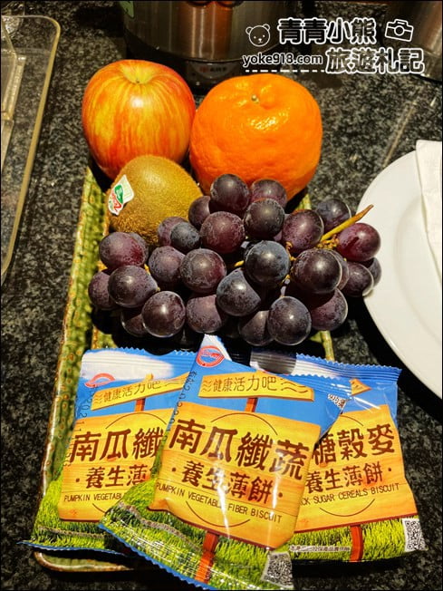 台南飯店》台糖長榮酒店.谷哥高達4.3分的好評價~舒適的住宿.親切的服務.台南住宿好選擇 @青青小熊*旅遊札記 台南飯店》台糖長榮酒店.谷哥高達4.3分的好評價~舒適的住宿.親切的服務.台南住宿好選擇 @青青小熊*旅遊札記