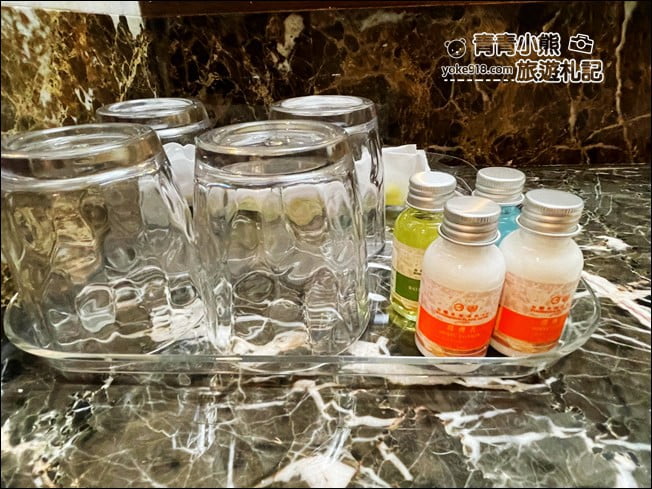 台南飯店》台糖長榮酒店.谷哥高達4.3分的好評價~舒適的住宿.親切的服務.台南住宿好選擇 @青青小熊*旅遊札記 台南飯店》台糖長榮酒店.谷哥高達4.3分的好評價~舒適的住宿.親切的服務.台南住宿好選擇 @青青小熊*旅遊札記
