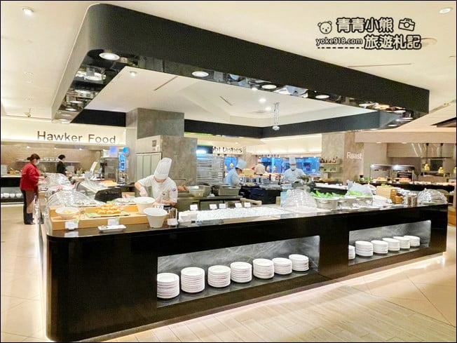 台南飯店》台糖長榮酒店.谷哥高達4.3分的好評價~舒適的住宿.親切的服務.台南住宿好選擇 @青青小熊*旅遊札記 台南飯店》台糖長榮酒店.谷哥高達4.3分的好評價~舒適的住宿.親切的服務.台南住宿好選擇 @青青小熊*旅遊札記