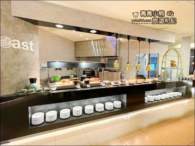 台南飯店》台糖長榮酒店.谷哥高達4.3分的好評價~舒適的住宿.親切的服務.台南住宿好選擇 @青青小熊*旅遊札記 台南飯店》台糖長榮酒店.谷哥高達4.3分的好評價~舒適的住宿.親切的服務.台南住宿好選擇 @青青小熊*旅遊札記