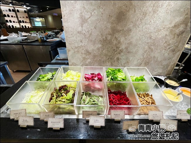 台南飯店》台糖長榮酒店.谷哥高達4.3分的好評價~舒適的住宿.親切的服務.台南住宿好選擇 @青青小熊*旅遊札記 台南飯店》台糖長榮酒店.谷哥高達4.3分的好評價~舒適的住宿.親切的服務.台南住宿好選擇 @青青小熊*旅遊札記