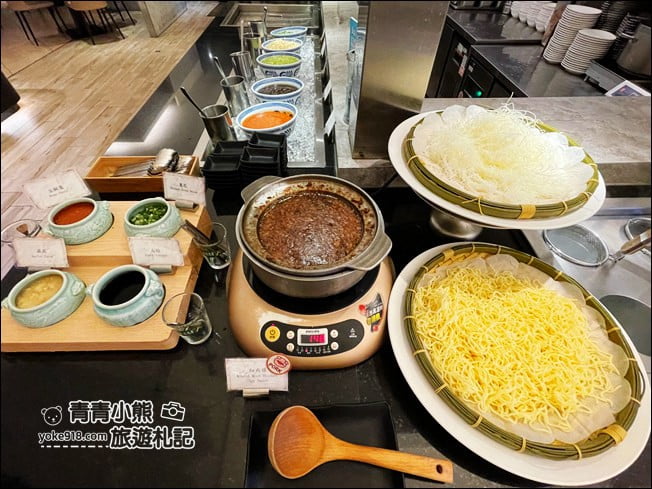 台南飯店》台糖長榮酒店.谷哥高達4.3分的好評價~舒適的住宿.親切的服務.台南住宿好選擇 @青青小熊*旅遊札記 台南飯店》台糖長榮酒店.谷哥高達4.3分的好評價~舒適的住宿.親切的服務.台南住宿好選擇 @青青小熊*旅遊札記
