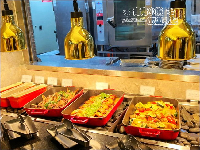台南飯店》台糖長榮酒店.谷哥高達4.3分的好評價~舒適的住宿.親切的服務.台南住宿好選擇 @青青小熊*旅遊札記 台南飯店》台糖長榮酒店.谷哥高達4.3分的好評價~舒適的住宿.親切的服務.台南住宿好選擇 @青青小熊*旅遊札記