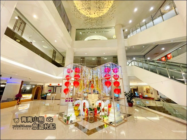 台南飯店》台糖長榮酒店.谷哥高達4.3分的好評價~舒適的住宿.親切的服務.台南住宿好選擇 @青青小熊*旅遊札記 台南飯店》台糖長榮酒店.谷哥高達4.3分的好評價~舒適的住宿.親切的服務.台南住宿好選擇 @青青小熊*旅遊札記