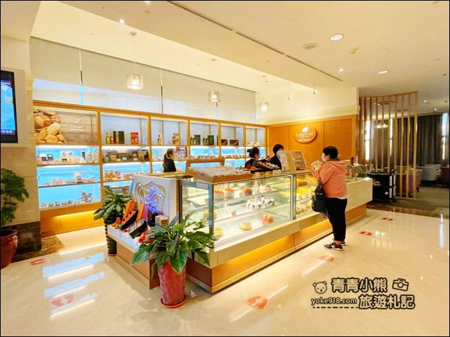 台南飯店》台糖長榮酒店.谷哥高達4.3分的好評價~舒適的住宿.親切的服務.台南住宿好選擇 @青青小熊*旅遊札記 台南飯店》台糖長榮酒店.谷哥高達4.3分的好評價~舒適的住宿.親切的服務.台南住宿好選擇 @青青小熊*旅遊札記