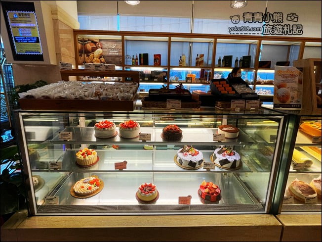 台南飯店》台糖長榮酒店.谷哥高達4.3分的好評價~舒適的住宿.親切的服務.台南住宿好選擇 @青青小熊*旅遊札記 台南飯店》台糖長榮酒店.谷哥高達4.3分的好評價~舒適的住宿.親切的服務.台南住宿好選擇 @青青小熊*旅遊札記