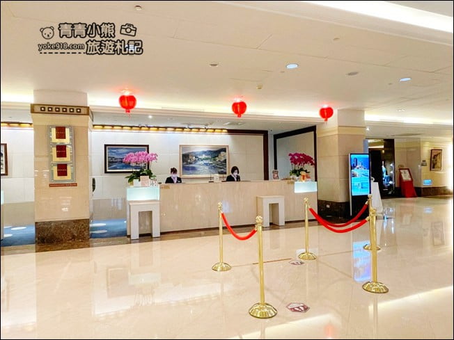 台南飯店》台糖長榮酒店.谷哥高達4.3分的好評價~舒適的住宿.親切的服務.台南住宿好選擇 @青青小熊*旅遊札記 台南飯店》台糖長榮酒店.谷哥高達4.3分的好評價~舒適的住宿.親切的服務.台南住宿好選擇 @青青小熊*旅遊札記