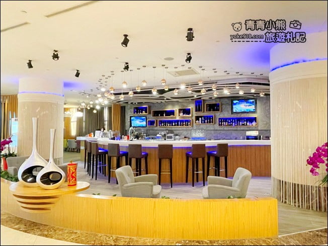 台南飯店》台糖長榮酒店.谷哥高達4.3分的好評價~舒適的住宿.親切的服務.台南住宿好選擇 @青青小熊*旅遊札記 台南飯店》台糖長榮酒店.谷哥高達4.3分的好評價~舒適的住宿.親切的服務.台南住宿好選擇 @青青小熊*旅遊札記