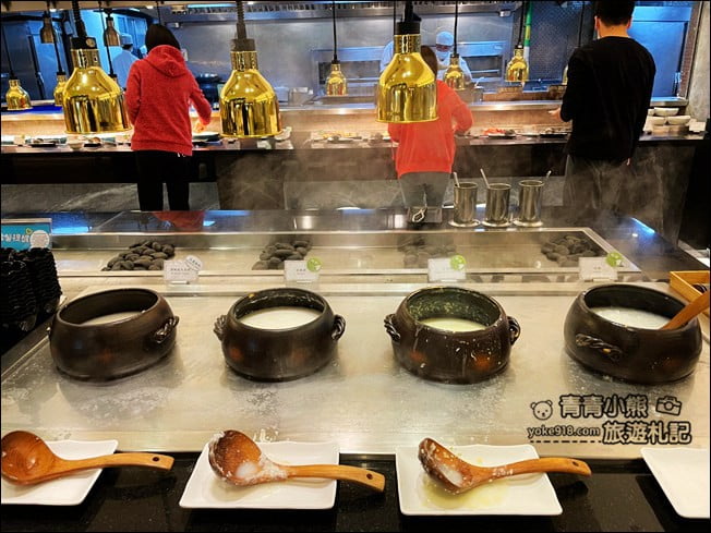 台南飯店》台糖長榮酒店.谷哥高達4.3分的好評價~舒適的住宿.親切的服務.台南住宿好選擇 @青青小熊*旅遊札記 台南飯店》台糖長榮酒店.谷哥高達4.3分的好評價~舒適的住宿.親切的服務.台南住宿好選擇 @青青小熊*旅遊札記