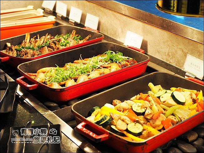 台南飯店》台糖長榮酒店.谷哥高達4.3分的好評價~舒適的住宿.親切的服務.台南住宿好選擇 @青青小熊*旅遊札記 台南飯店》台糖長榮酒店.谷哥高達4.3分的好評價~舒適的住宿.親切的服務.台南住宿好選擇 @青青小熊*旅遊札記