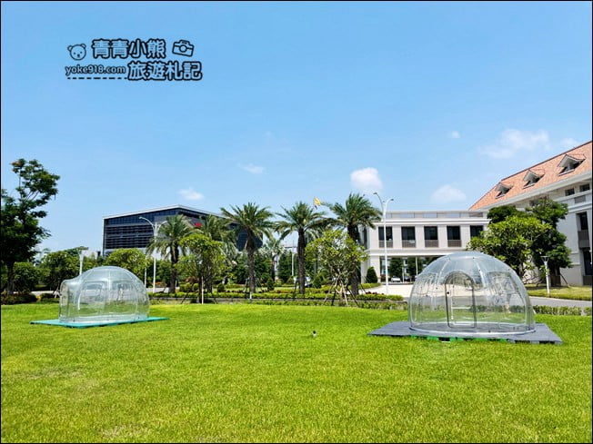台南景點》萬國通路創意觀光工廠.有巨大行李箱,還有萬國帶你遊世界搭遊艇 @青青小熊*旅遊札記 台南景點》萬國通路創意觀光工廠.有巨大行李箱,還有萬國帶你遊世界搭遊艇 @青青小熊*旅遊札記