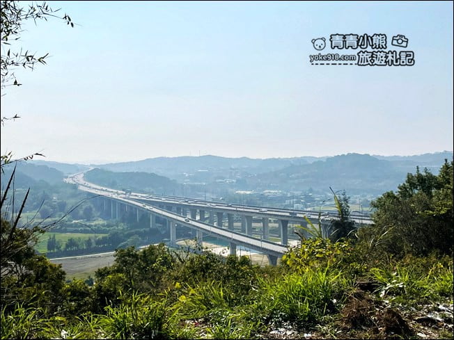 苗栗景點》台灣桑耶寺.苗栗後龍充滿西藏風味的五彩桑耶寺~IG打卡熱點 @青青小熊*旅遊札記 苗栗景點》台灣桑耶寺.苗栗後龍充滿西藏風味的五彩桑耶寺~IG打卡熱點 @青青小熊*旅遊札記
