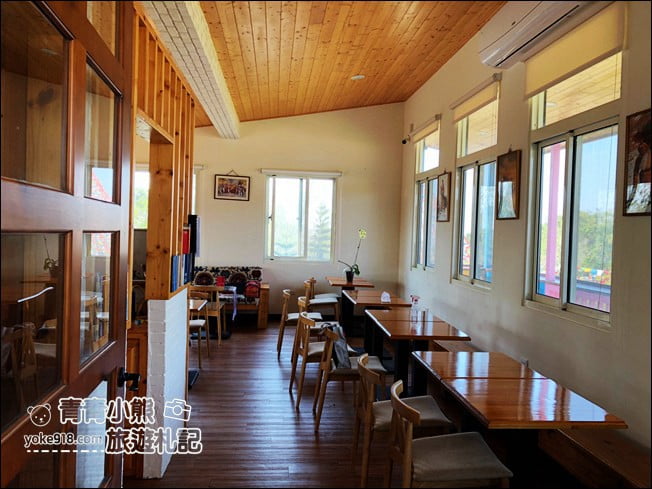 苗栗景點》台灣桑耶寺.苗栗後龍充滿西藏風味的五彩桑耶寺~IG打卡熱點 @青青小熊*旅遊札記 苗栗景點》台灣桑耶寺.苗栗後龍充滿西藏風味的五彩桑耶寺~IG打卡熱點 @青青小熊*旅遊札記