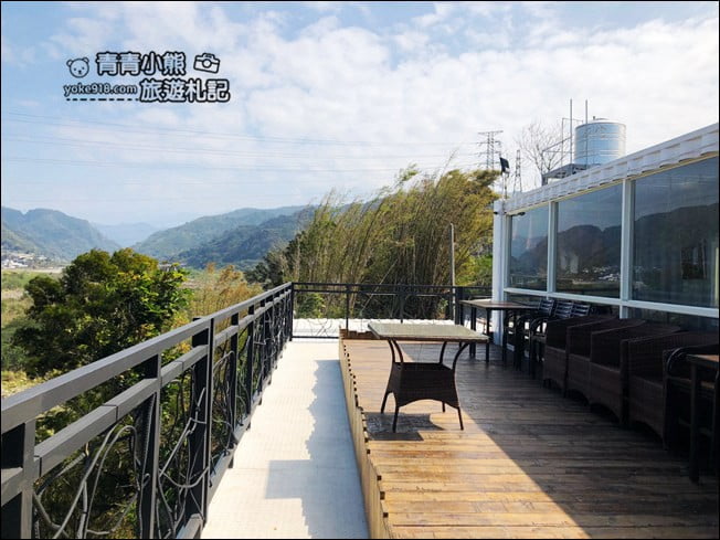 苗栗景點》回角左岸咖啡.銅鑼新景觀咖啡廳~視野開闊,可以遠眺銅鑼好風景 @青青小熊*旅遊札記 苗栗景點》回角左岸咖啡.銅鑼新景觀咖啡廳~視野開闊,可以遠眺銅鑼好風景 @青青小熊*旅遊札記