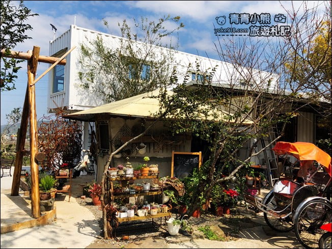 苗栗景點》回角左岸咖啡.銅鑼新景觀咖啡廳~視野開闊,可以遠眺銅鑼好風景 @青青小熊*旅遊札記 苗栗景點》回角左岸咖啡.銅鑼新景觀咖啡廳~視野開闊,可以遠眺銅鑼好風景 @青青小熊*旅遊札記