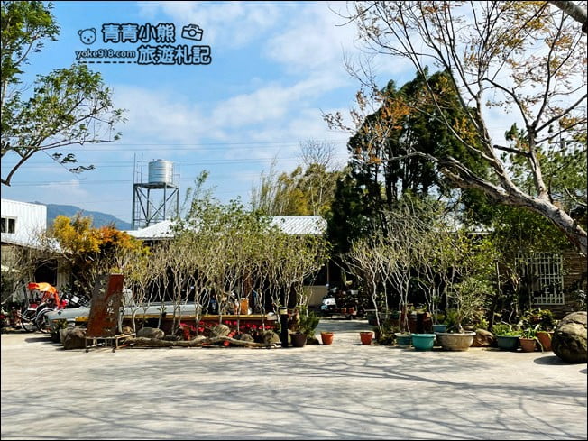 苗栗景點》回角左岸咖啡.銅鑼新景觀咖啡廳~視野開闊,可以遠眺銅鑼好風景 @青青小熊*旅遊札記 苗栗景點》回角左岸咖啡.銅鑼新景觀咖啡廳~視野開闊,可以遠眺銅鑼好風景 @青青小熊*旅遊札記