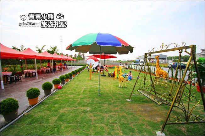 彰化新景點》社頭之美園藝.銅版價親子景點,賞花、遊戲區,一次玩 @青青小熊*旅遊札記 彰化新景點》社頭之美園藝.銅版價親子景點,賞花、遊戲區,一次玩 @青青小熊*旅遊札記