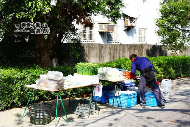 彰化賞花景點》二林東螺溪木棉道.預估三月底滿開~一起來彰化賞花 @青青小熊*旅遊札記 彰化賞花景點》二林東螺溪木棉道.預估三月底滿開~一起來彰化賞花 @青青小熊*旅遊札記