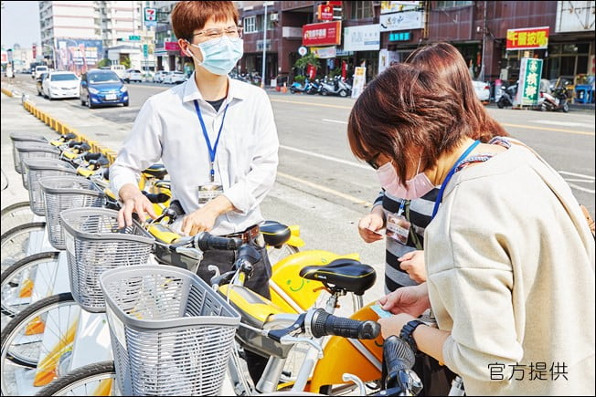 來嘉好好玩》騎單車遊嘉~嘉義市區、郊外精采2日遊美食,親子景點通通有 @青青小熊*旅遊札記 來嘉好好玩》騎單車遊嘉~嘉義市區、郊外精采2日遊美食,親子景點通通有 @青青小熊*旅遊札記