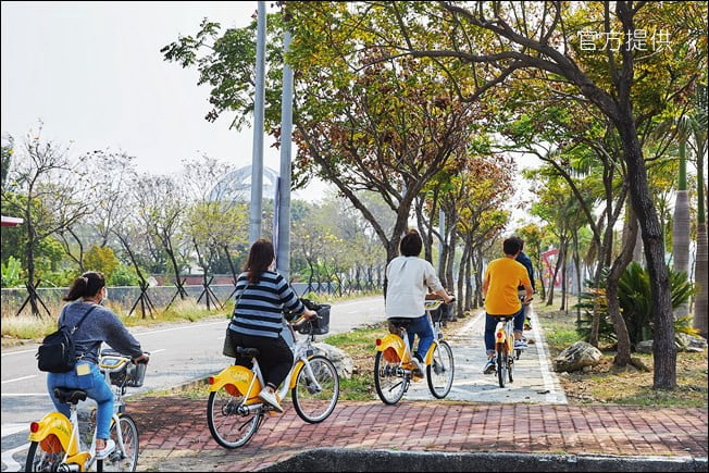 來嘉好好玩》騎單車遊嘉~嘉義市區、郊外精采2日遊美食,親子景點通通有 @青青小熊*旅遊札記 來嘉好好玩》騎單車遊嘉~嘉義市區、郊外精采2日遊美食,親子景點通通有 @青青小熊*旅遊札記