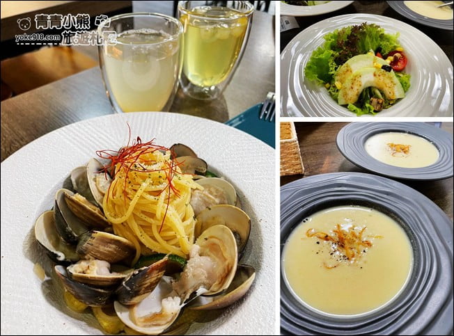來嘉好好玩》騎單車遊嘉~嘉義市區、郊外精采2日遊美食，親子景點通通有 @青青小熊＊旅遊札記