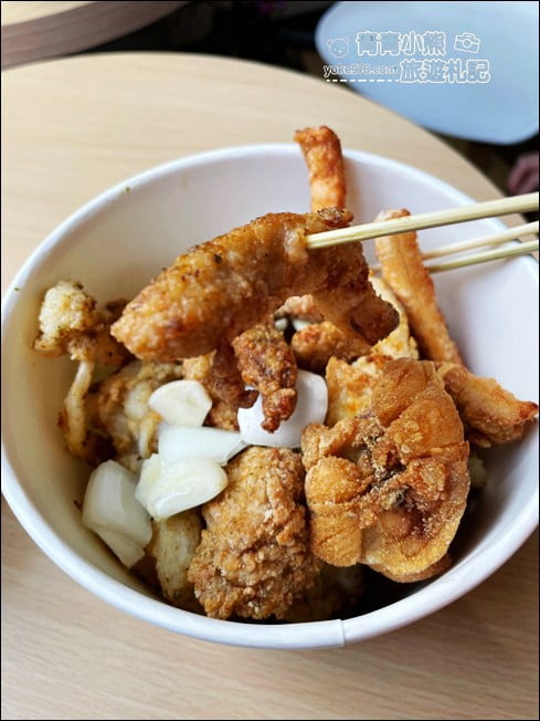 來嘉好好玩》騎單車遊嘉~嘉義市區、郊外精采2日遊美食,親子景點通通有 @青青小熊*旅遊札記 來嘉好好玩》騎單車遊嘉~嘉義市區、郊外精采2日遊美食,親子景點通通有 @青青小熊*旅遊札記
