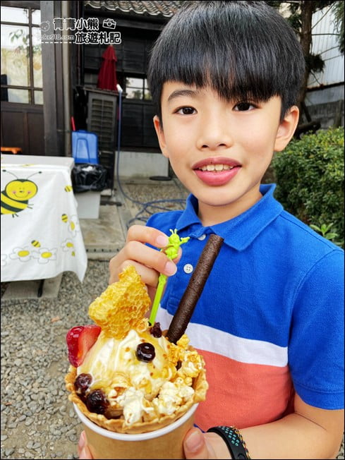來嘉好好玩》騎單車遊嘉~嘉義市區、郊外精采2日遊美食,親子景點通通有 @青青小熊*旅遊札記 來嘉好好玩》騎單車遊嘉~嘉義市區、郊外精采2日遊美食,親子景點通通有 @青青小熊*旅遊札記