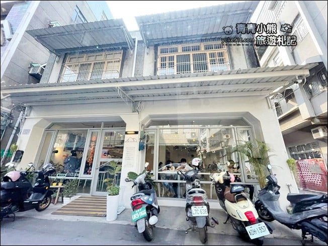 來嘉好好玩》騎單車遊嘉~嘉義市區、郊外精采2日遊美食,親子景點通通有 @青青小熊*旅遊札記 來嘉好好玩》騎單車遊嘉~嘉義市區、郊外精采2日遊美食,親子景點通通有 @青青小熊*旅遊札記