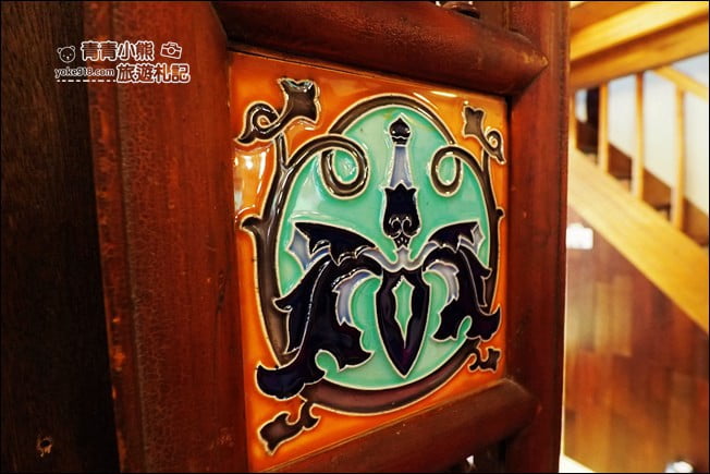 來嘉好好玩》騎單車遊嘉~嘉義市區、郊外精采2日遊美食,親子景點通通有 @青青小熊*旅遊札記 來嘉好好玩》騎單車遊嘉~嘉義市區、郊外精采2日遊美食,親子景點通通有 @青青小熊*旅遊札記