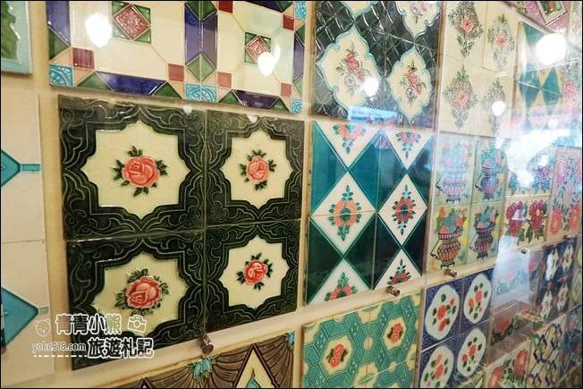 來嘉好好玩》騎單車遊嘉~嘉義市區、郊外精采2日遊美食,親子景點通通有 @青青小熊*旅遊札記 來嘉好好玩》騎單車遊嘉~嘉義市區、郊外精采2日遊美食,親子景點通通有 @青青小熊*旅遊札記