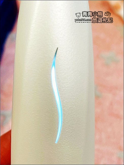 生活好物體驗》高露潔最新美型的電動牙刷- GLINT變速刷,給你最舒適乾淨的潔牙+護齦體驗 @青青小熊*旅遊札記 生活好物體驗》高露潔最新美型的電動牙刷- GLINT變速刷,給你最舒適乾淨的潔牙+護齦體驗 @青青小熊*旅遊札記