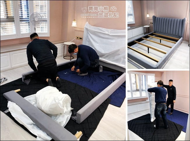 新家傢俱哪裡買》北部高質感訂製家具「傢作」,自有實木工廠~設計有質感好品味的傢作 @青青小熊*旅遊札記 新家傢俱哪裡買》北部高質感訂製家具「傢作」,自有實木工廠~設計有質感好品味的傢作 @青青小熊*旅遊札記