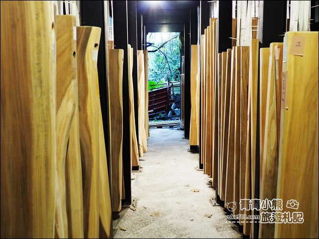 新家傢俱哪裡買》北部高質感訂製家具「傢作」,自有實木工廠~設計有質感好品味的傢作 @青青小熊*旅遊札記 新家傢俱哪裡買》北部高質感訂製家具「傢作」,自有實木工廠~設計有質感好品味的傢作 @青青小熊*旅遊札記