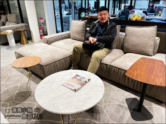 新家傢俱哪裡買》北部高質感訂製家具「傢作」,自有實木工廠~設計有質感好品味的傢作 @青青小熊*旅遊札記 新家傢俱哪裡買》北部高質感訂製家具「傢作」,自有實木工廠~設計有質感好品味的傢作 @青青小熊*旅遊札記