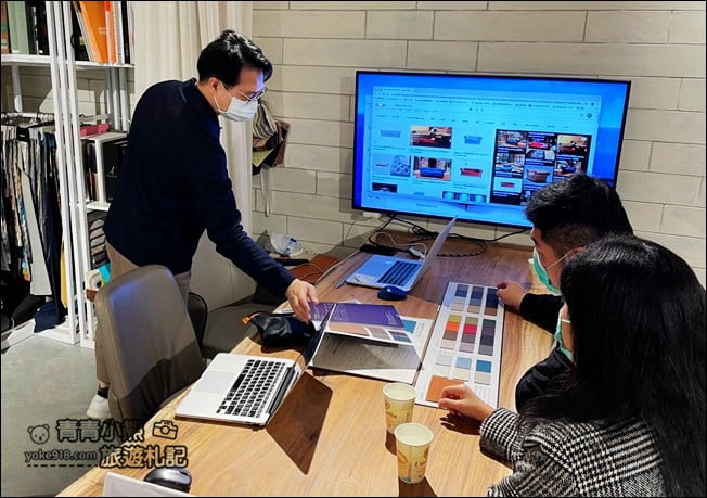 新家傢俱哪裡買》北部高質感訂製家具「傢作」,自有實木工廠~設計有質感好品味的傢作 @青青小熊*旅遊札記 新家傢俱哪裡買》北部高質感訂製家具「傢作」,自有實木工廠~設計有質感好品味的傢作 @青青小熊*旅遊札記
