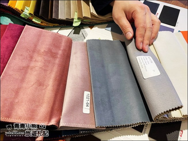 新家傢俱哪裡買》北部高質感訂製家具「傢作」,自有實木工廠~設計有質感好品味的傢作 @青青小熊*旅遊札記 新家傢俱哪裡買》北部高質感訂製家具「傢作」,自有實木工廠~設計有質感好品味的傢作 @青青小熊*旅遊札記