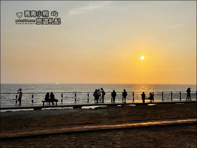 小琉球景點》小琉球一日遊、二日遊懶人包，最新必吃必玩必拍行程景點攻略 @青青小熊＊旅遊札記