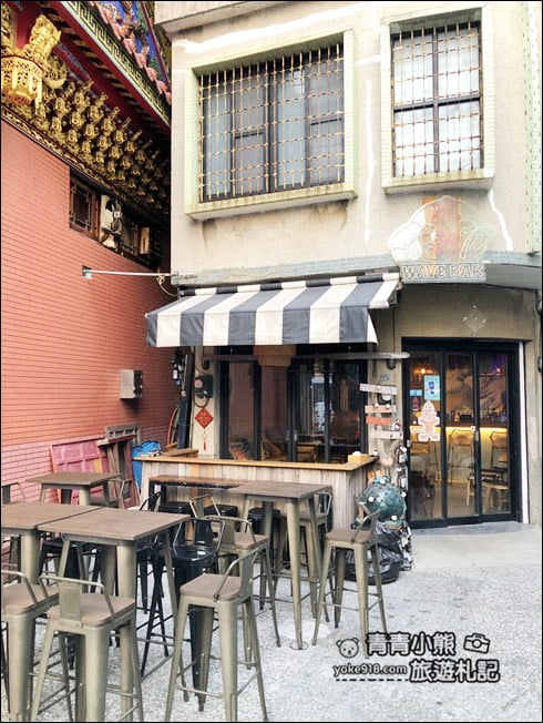 小琉球景點》小琉球一日遊、二日遊懶人包，最新必吃必玩必拍行程景點攻略 @青青小熊＊旅遊札記