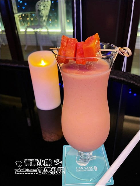 宜蘭新飯店》頭城蘭陽烏石港海景酒店,吃美食賞蘭陽八景之龜山朝日好愜意 @青青小熊*旅遊札記 宜蘭新飯店》頭城蘭陽烏石港海景酒店,吃美食賞蘭陽八景之龜山朝日好愜意 @青青小熊*旅遊札記