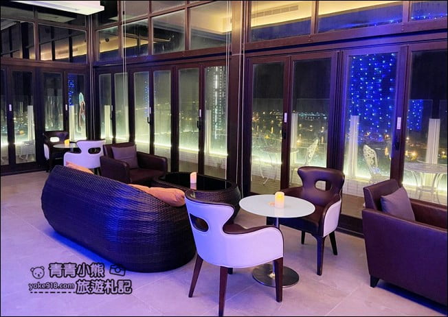 宜蘭新飯店》頭城蘭陽烏石港海景酒店,吃美食賞蘭陽八景之龜山朝日好愜意 @青青小熊*旅遊札記 宜蘭新飯店》頭城蘭陽烏石港海景酒店,吃美食賞蘭陽八景之龜山朝日好愜意 @青青小熊*旅遊札記