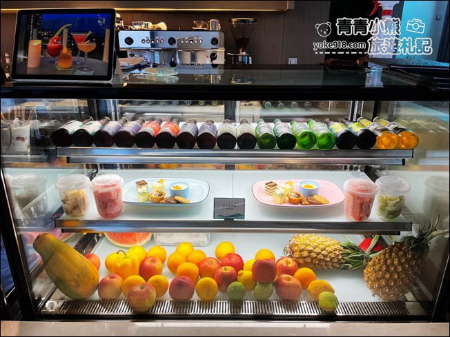 宜蘭新飯店》頭城蘭陽烏石港海景酒店,吃美食賞蘭陽八景之龜山朝日好愜意 @青青小熊*旅遊札記 宜蘭新飯店》頭城蘭陽烏石港海景酒店,吃美食賞蘭陽八景之龜山朝日好愜意 @青青小熊*旅遊札記